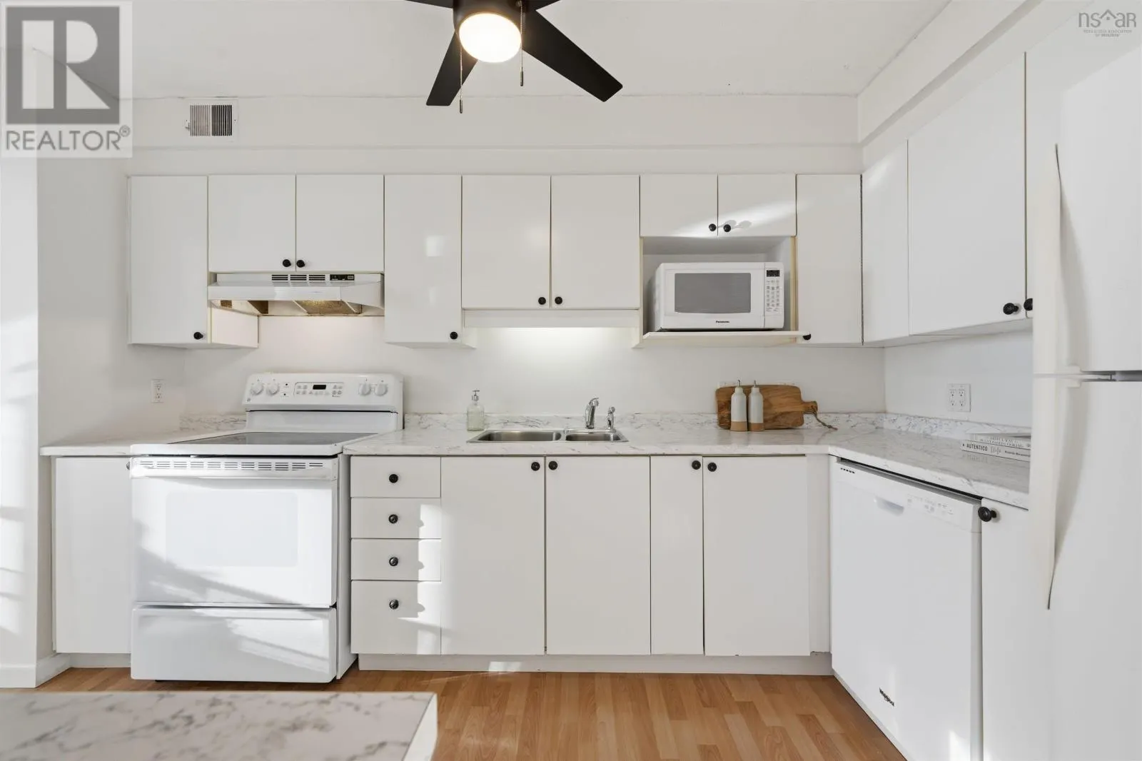 1409 5959 Spring Garden Road