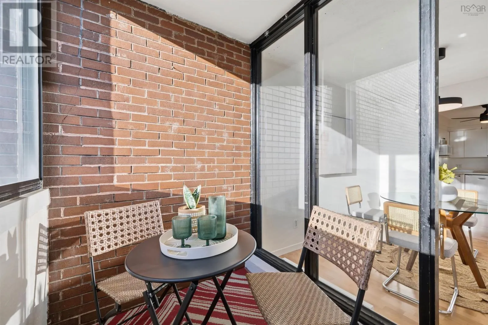1409 5959 Spring Garden Road