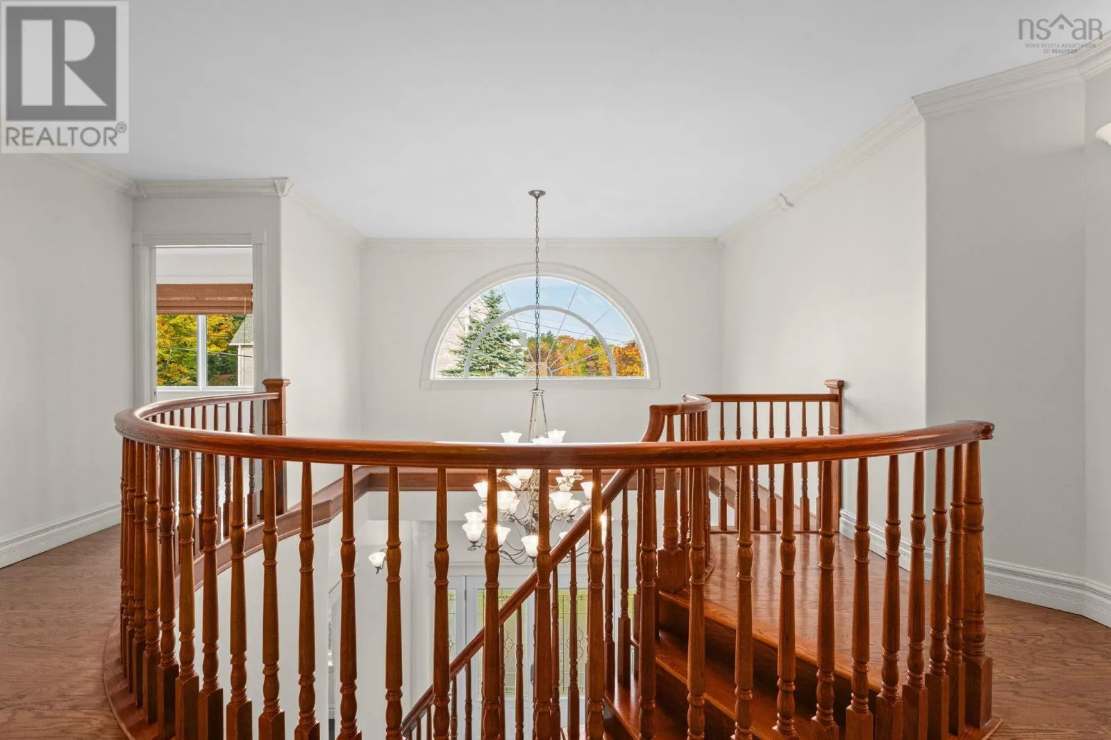19 Lookoff Lane