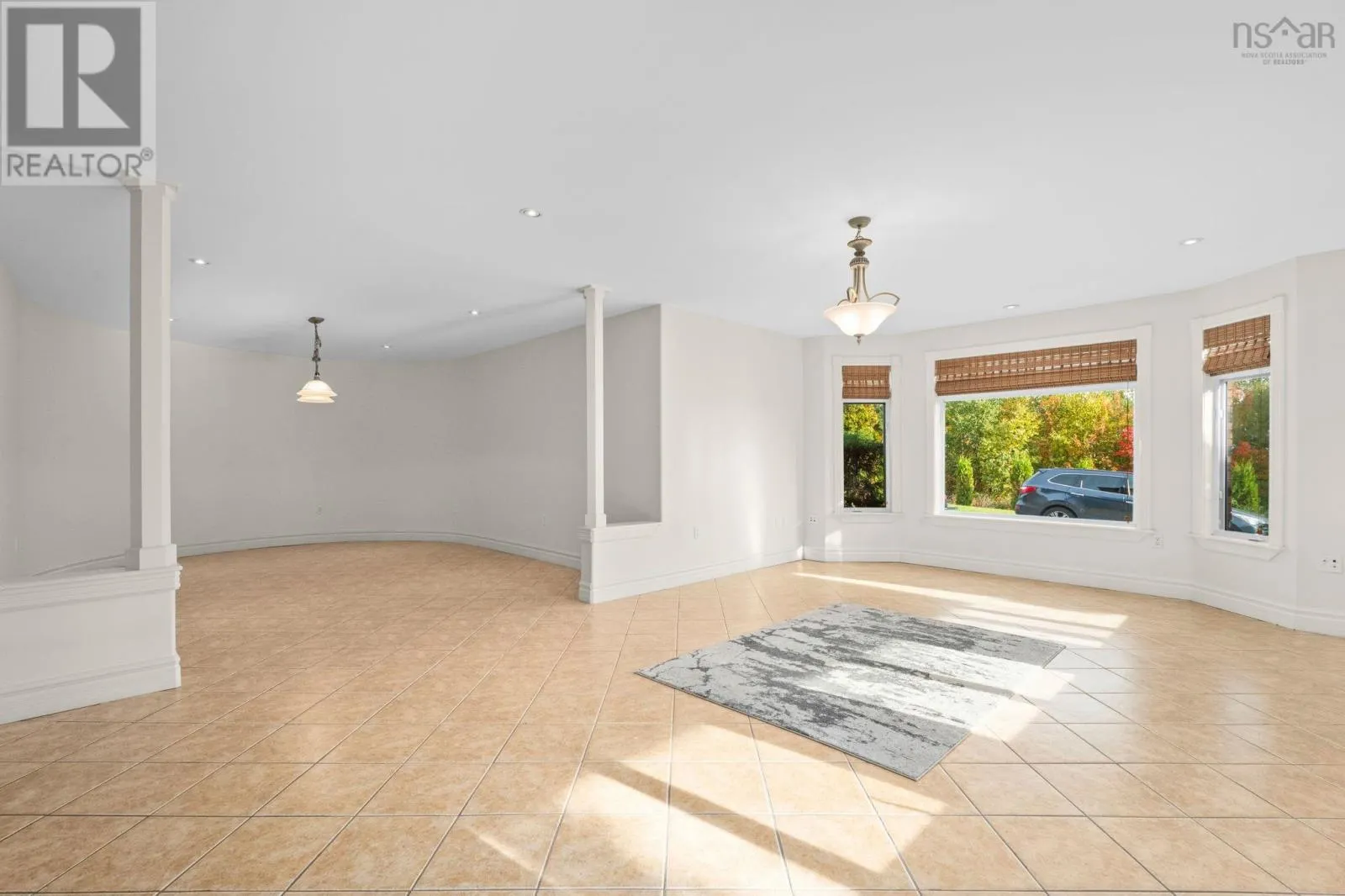19 Lookoff Lane