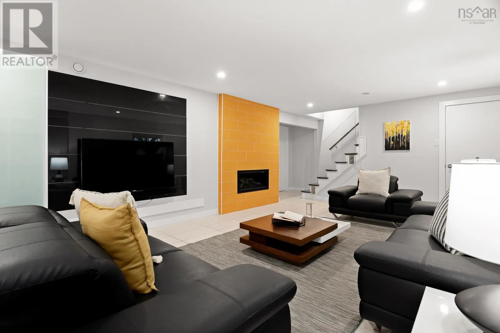 75 Lake Drive
