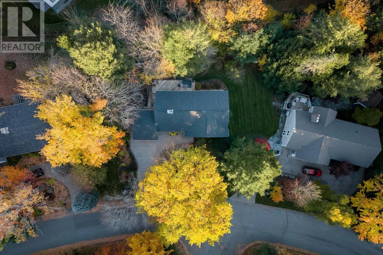 75 Lake Drive