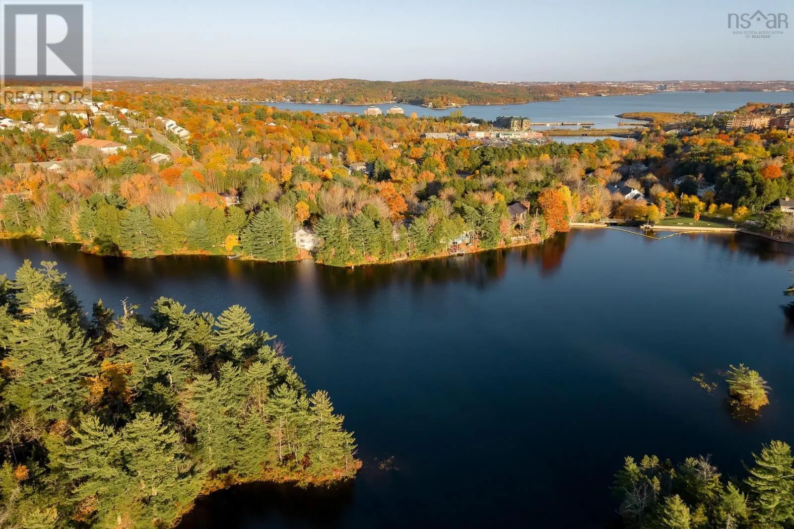 75 Lake Drive