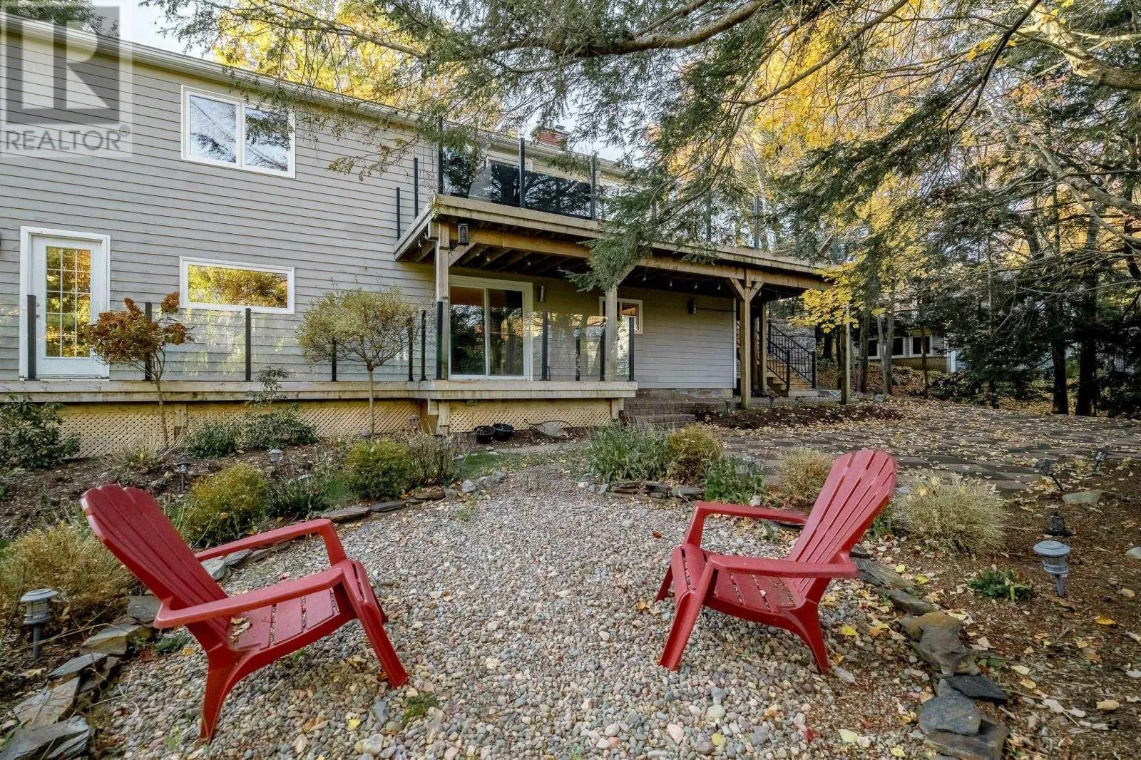75 Lake Drive
