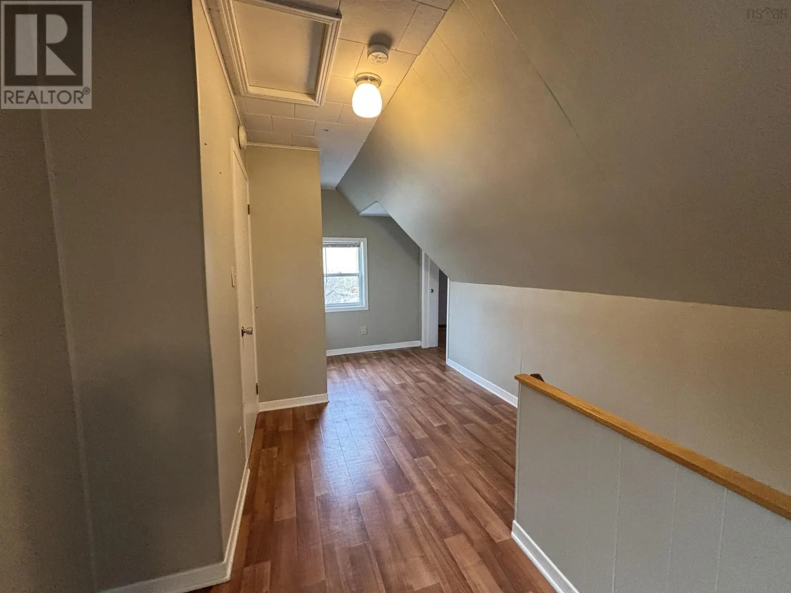 700 Farmington Road