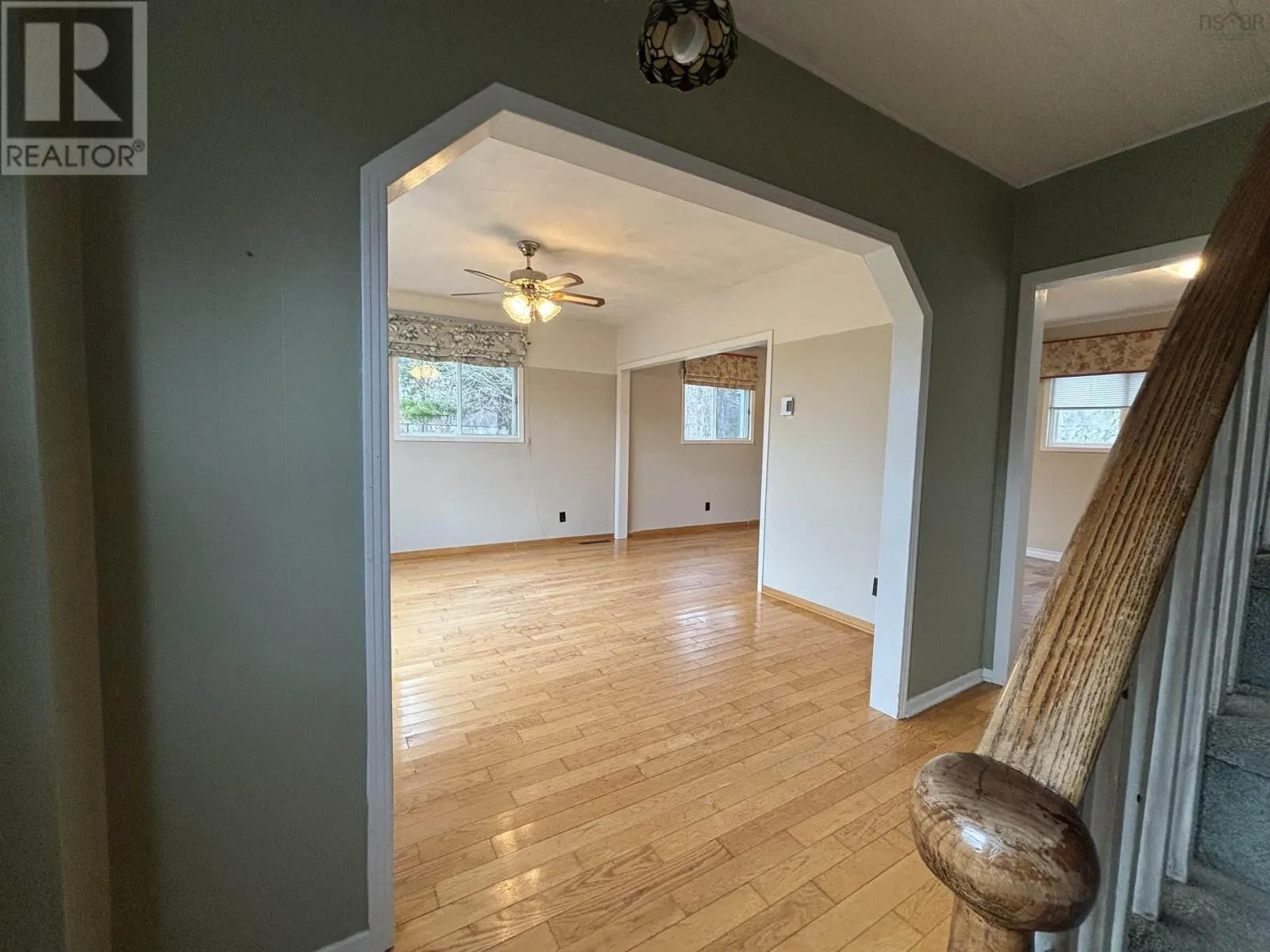 700 Farmington Road