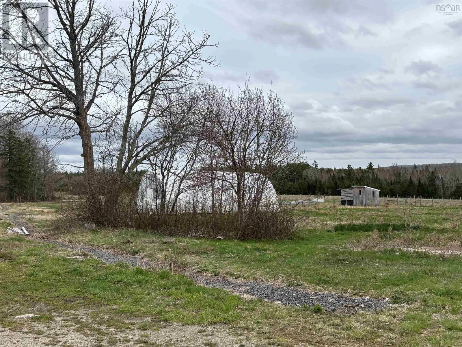 700 Farmington Road
