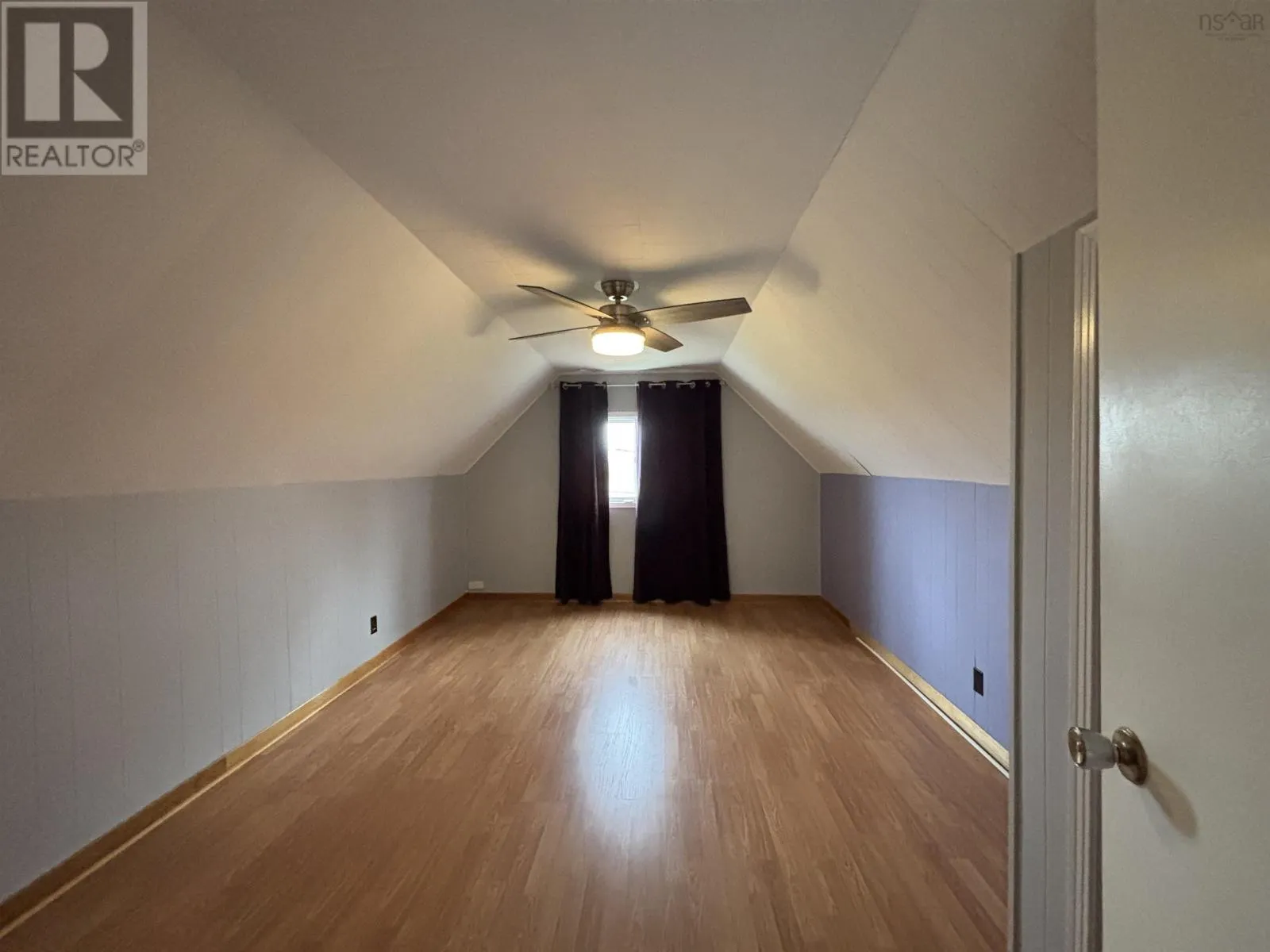 700 Farmington Road