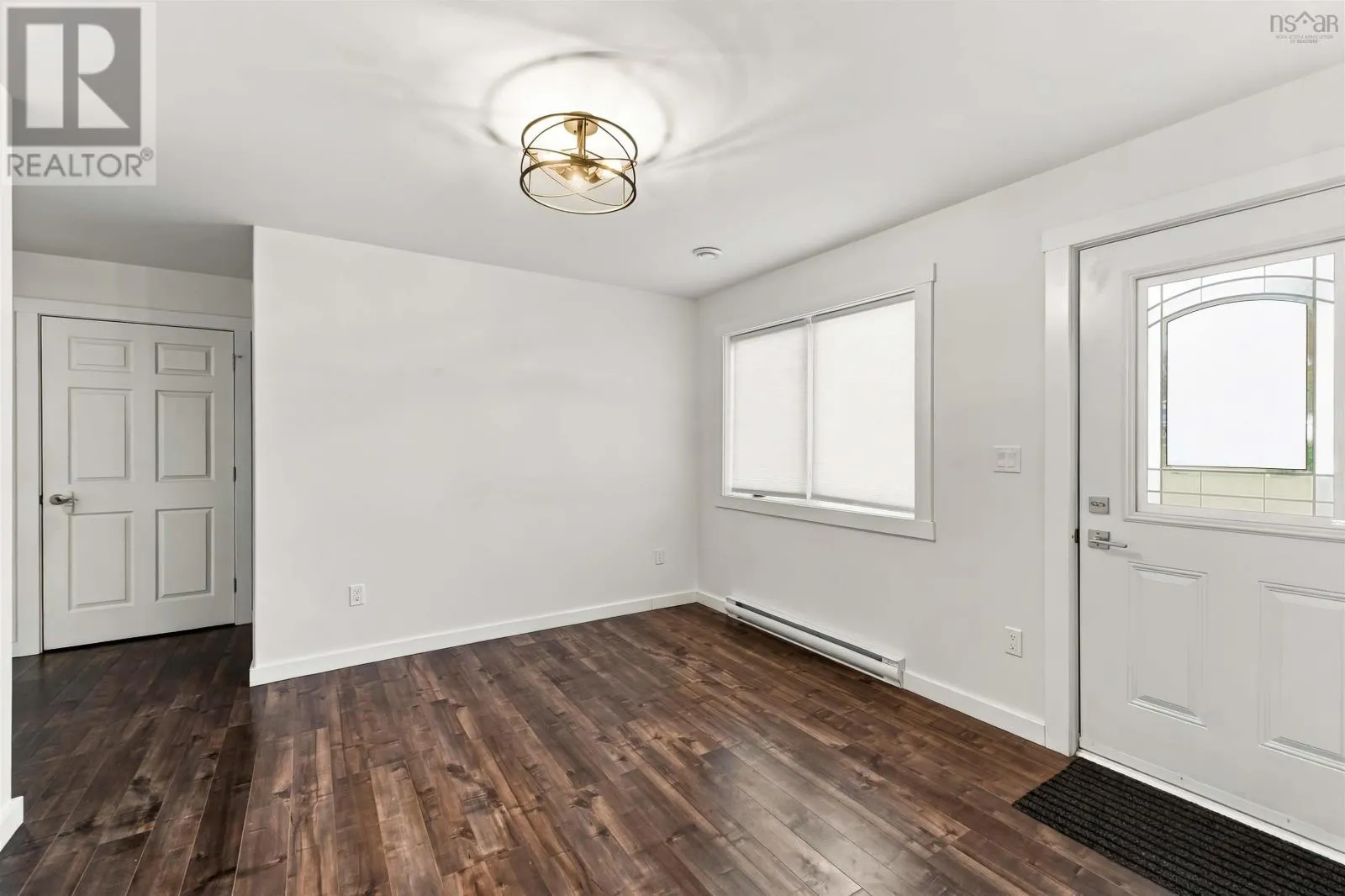 323 Nichols Avenue