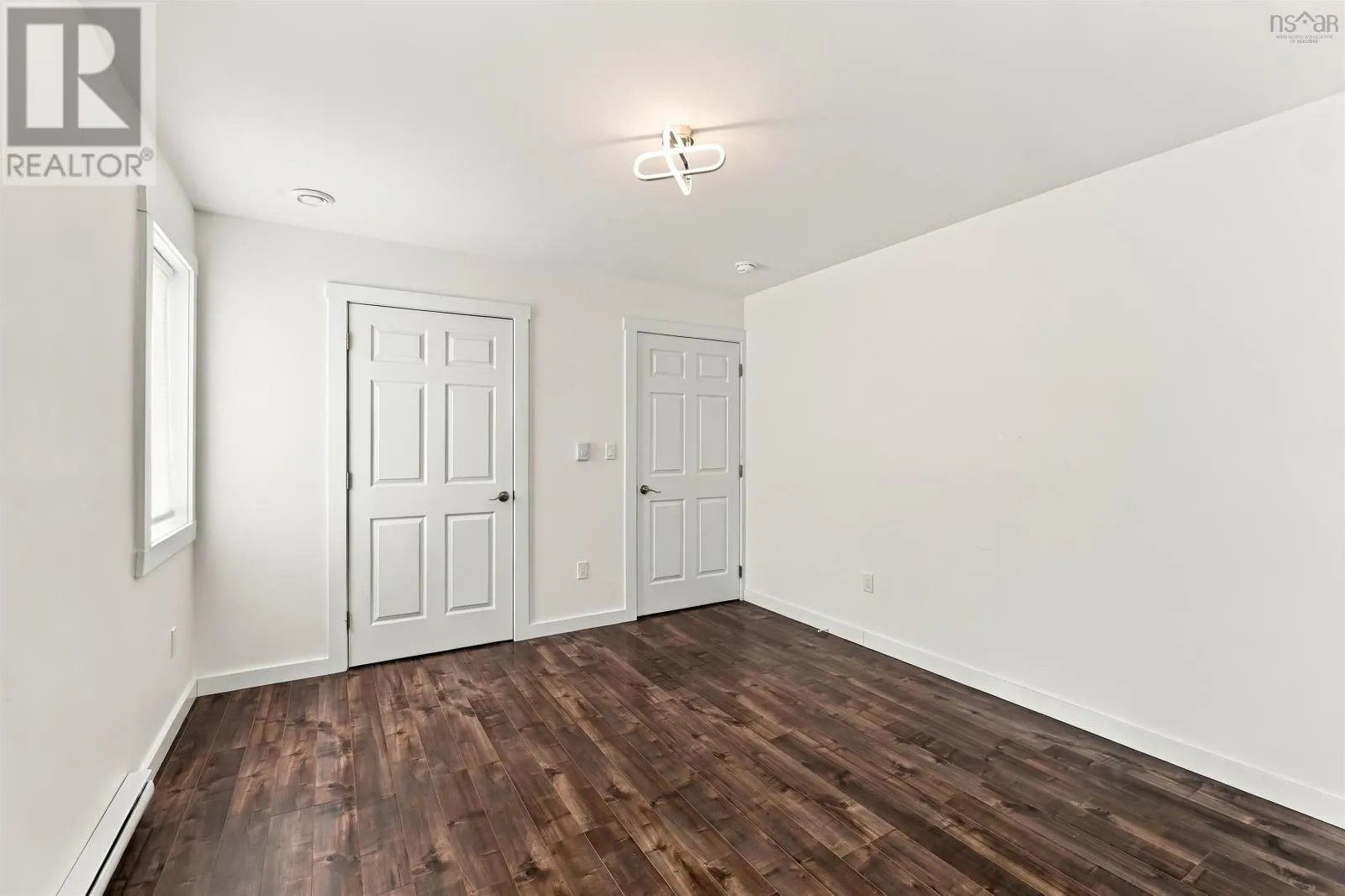 323 Nichols Avenue