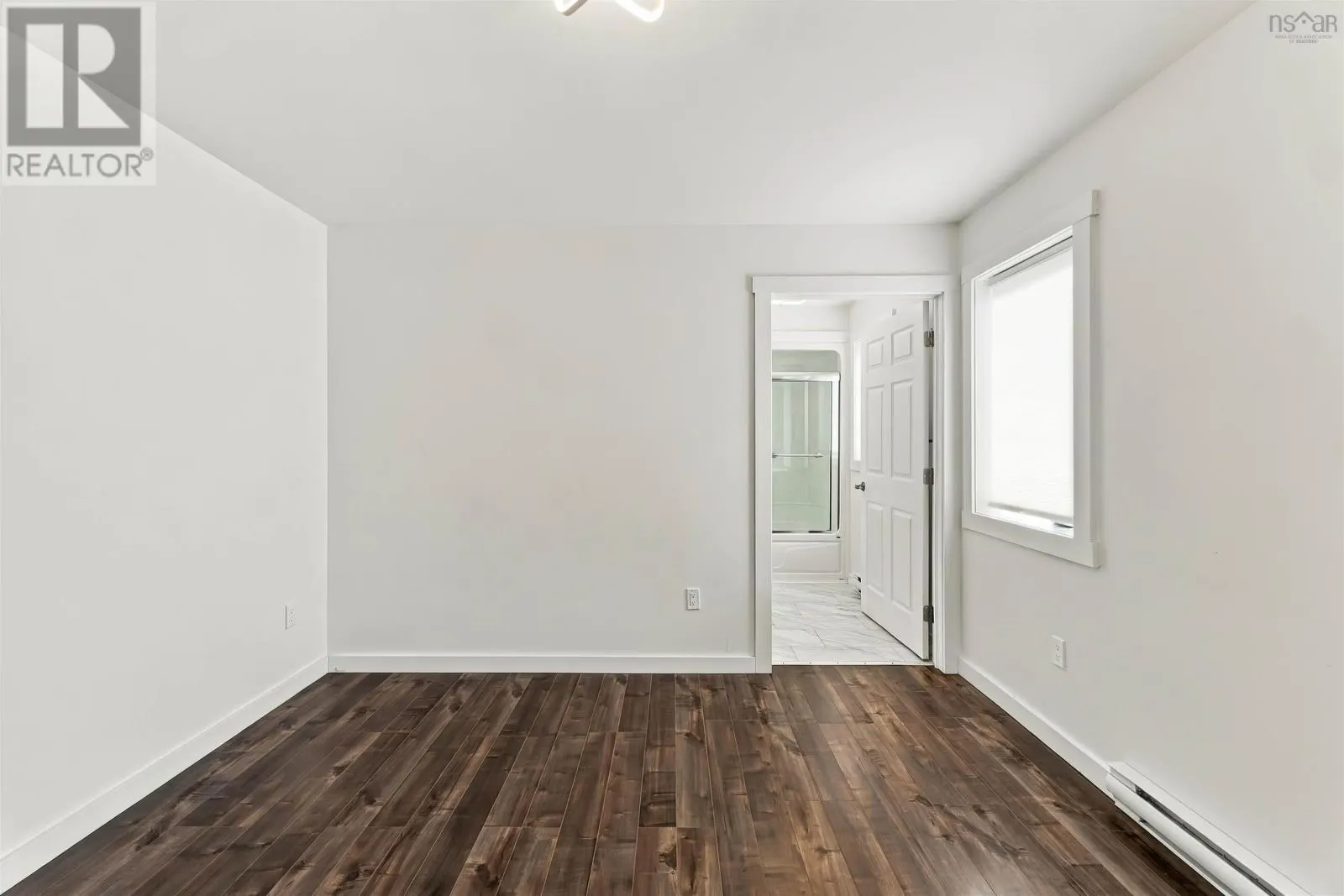 323 Nichols Avenue