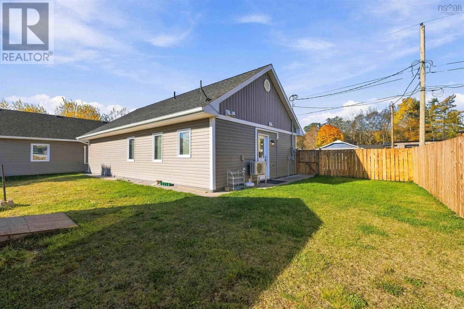 323 Nichols Avenue