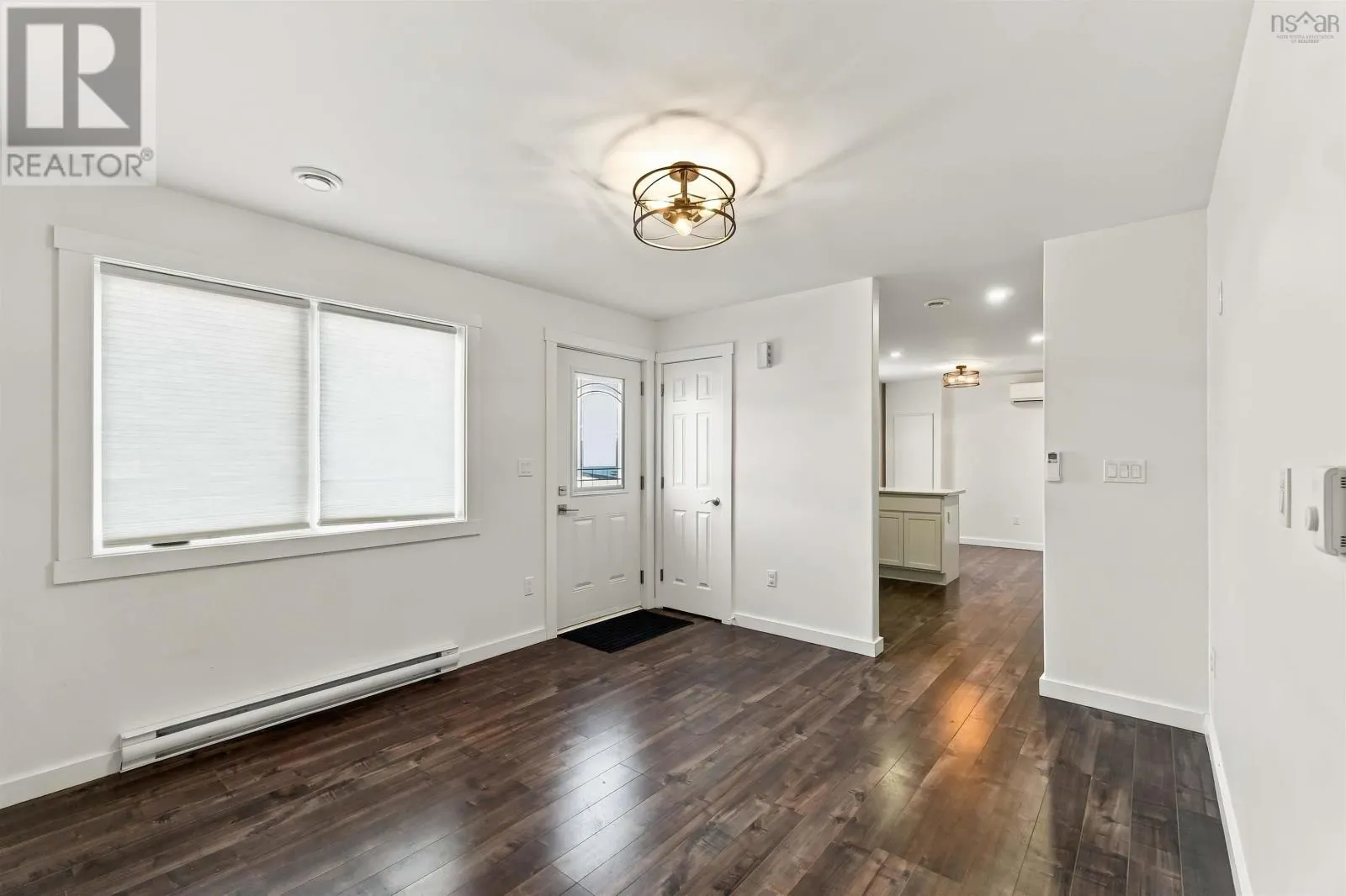 323 Nichols Avenue