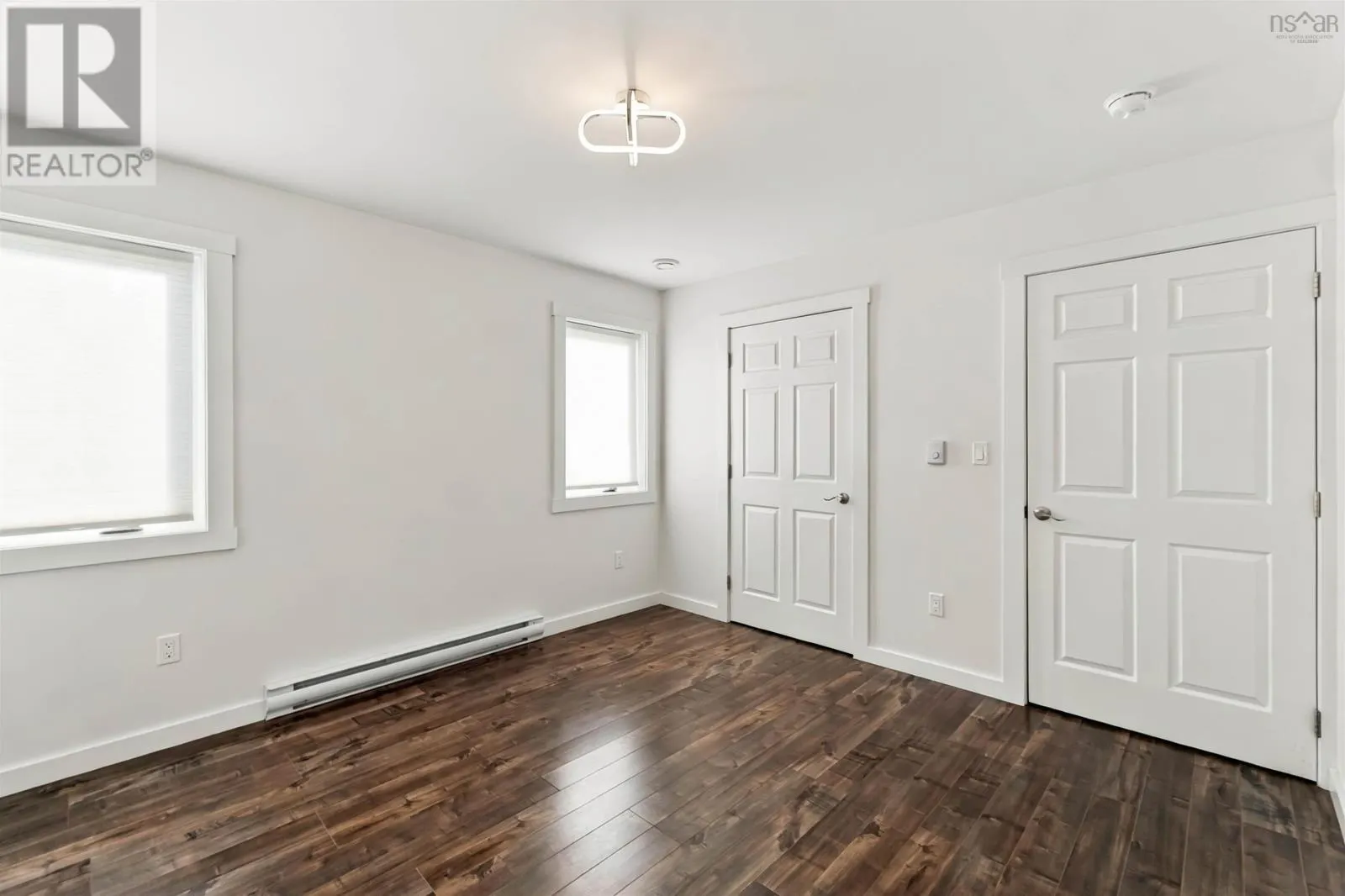 323 Nichols Avenue