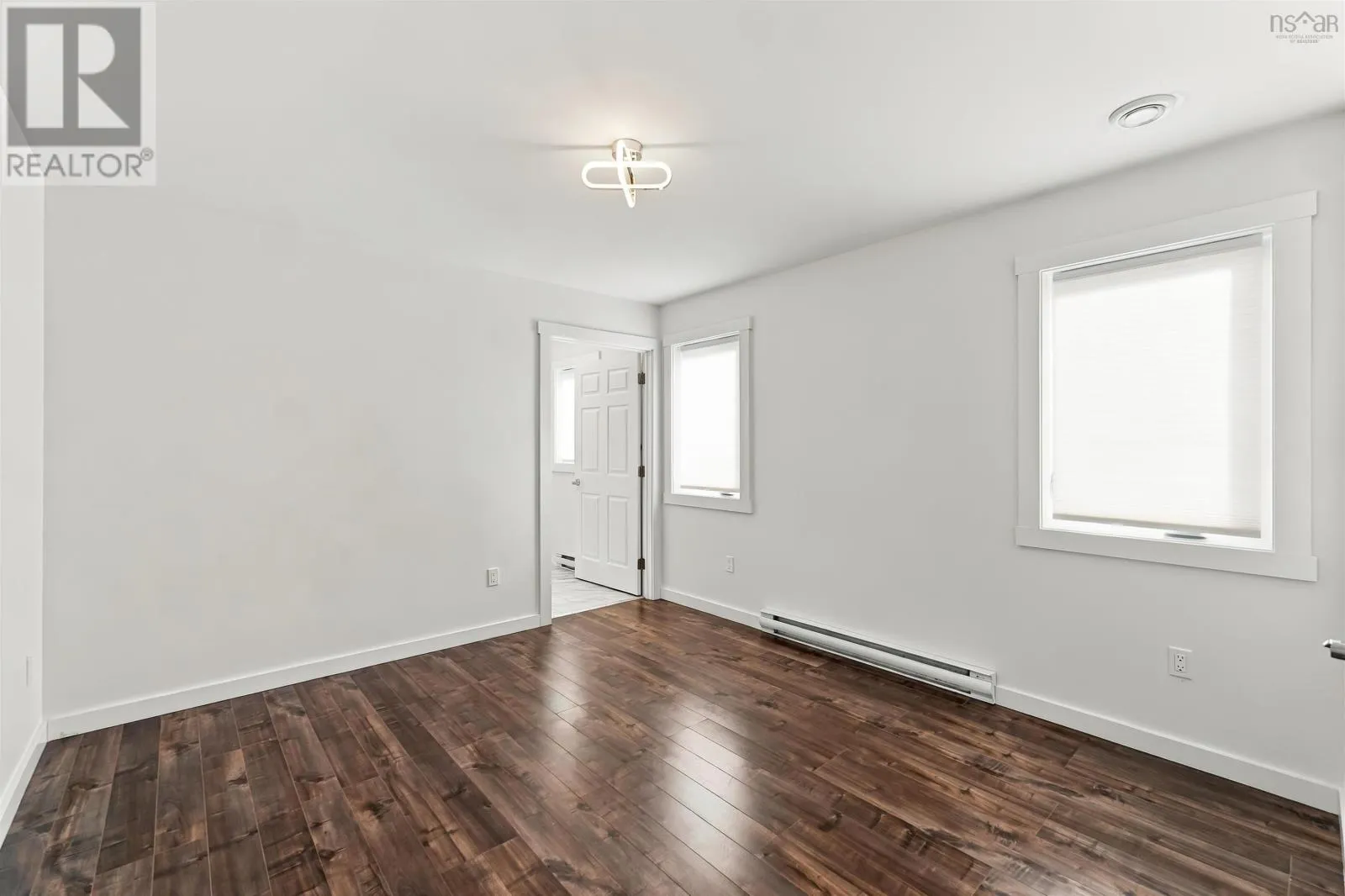 323 Nichols Avenue