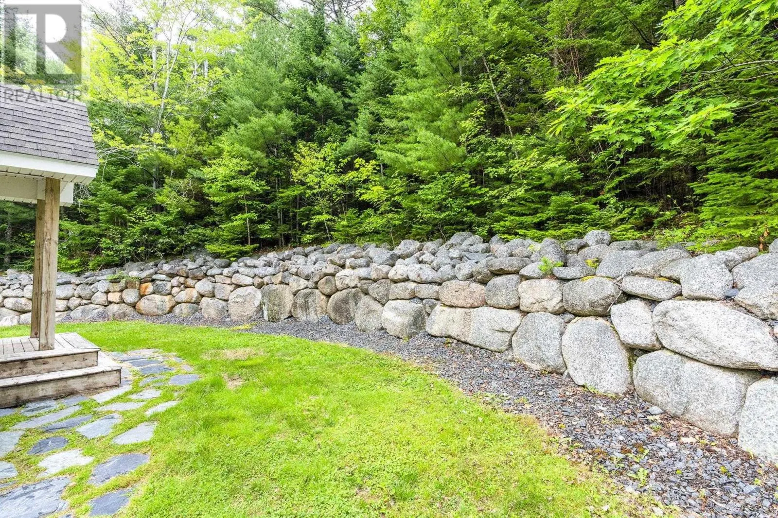 12991 Peggys Cove Road