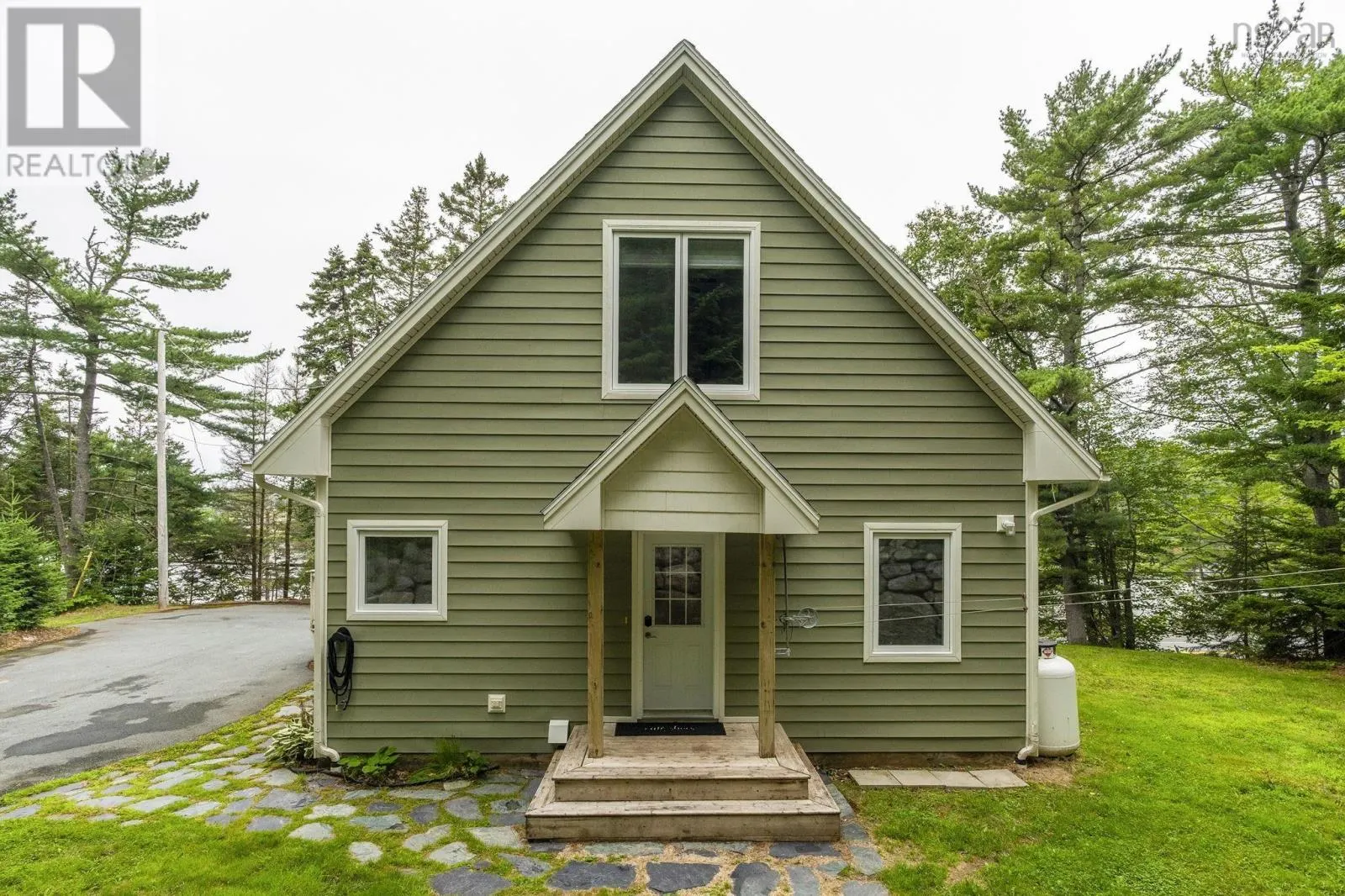 12991 Peggys Cove Road