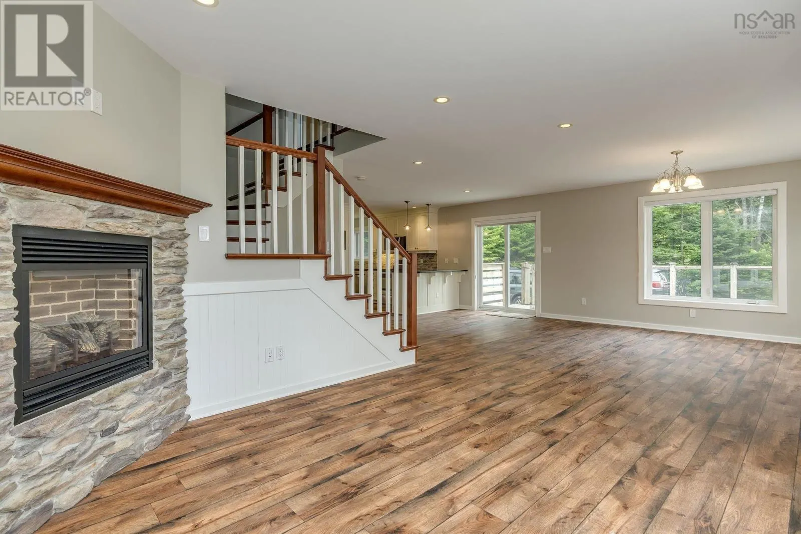 12991 Peggys Cove Road