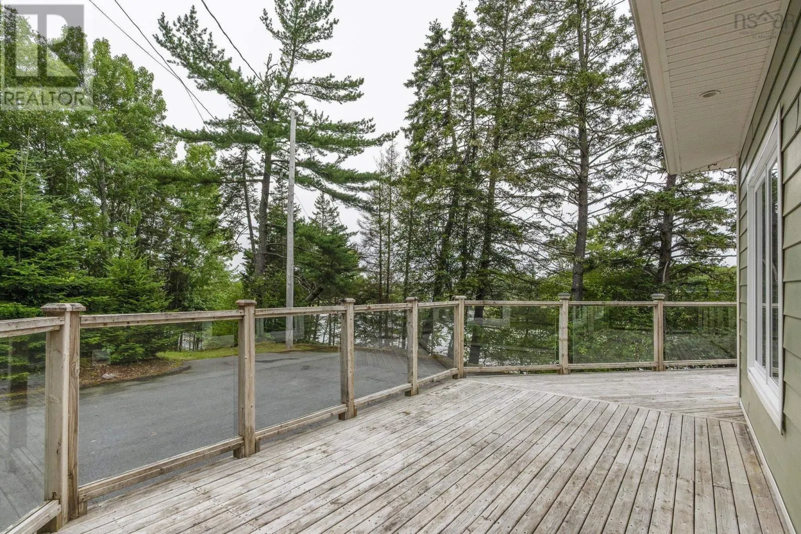 12991 Peggys Cove Road
