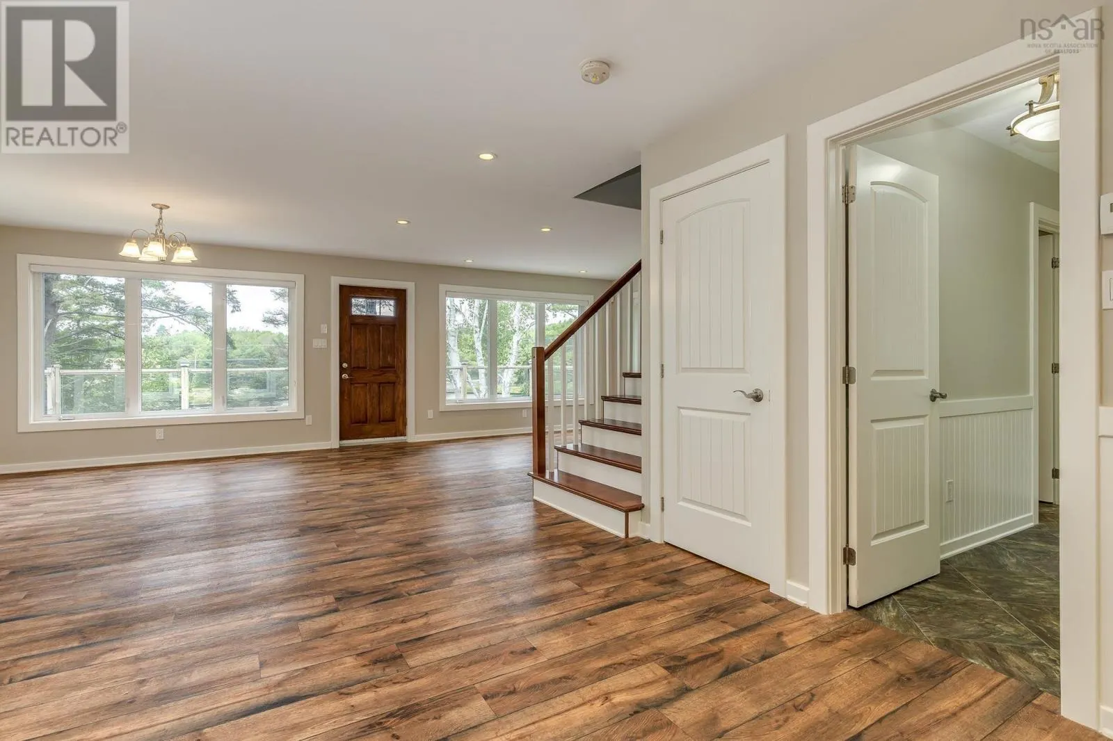 12991 Peggys Cove Road