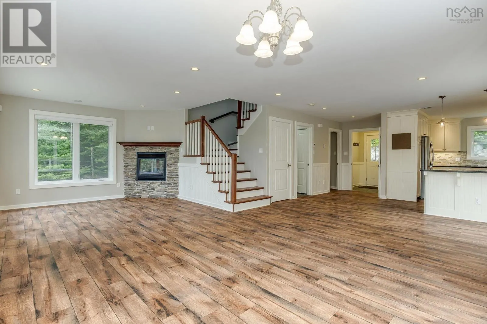 12991 Peggys Cove Road