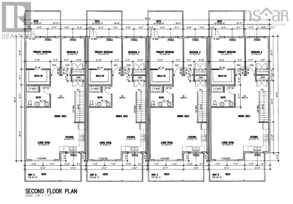 Lot 10 40-46 Kenny Crescent