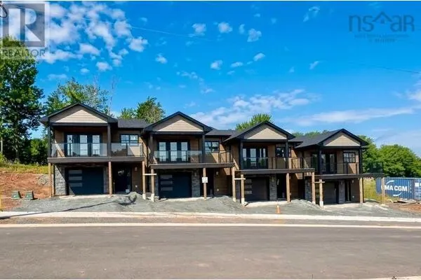 Lot 10 40-46 Kenny Crescent