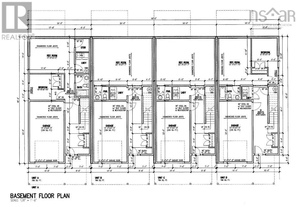 Lot 10 40-46 Kenny Crescent