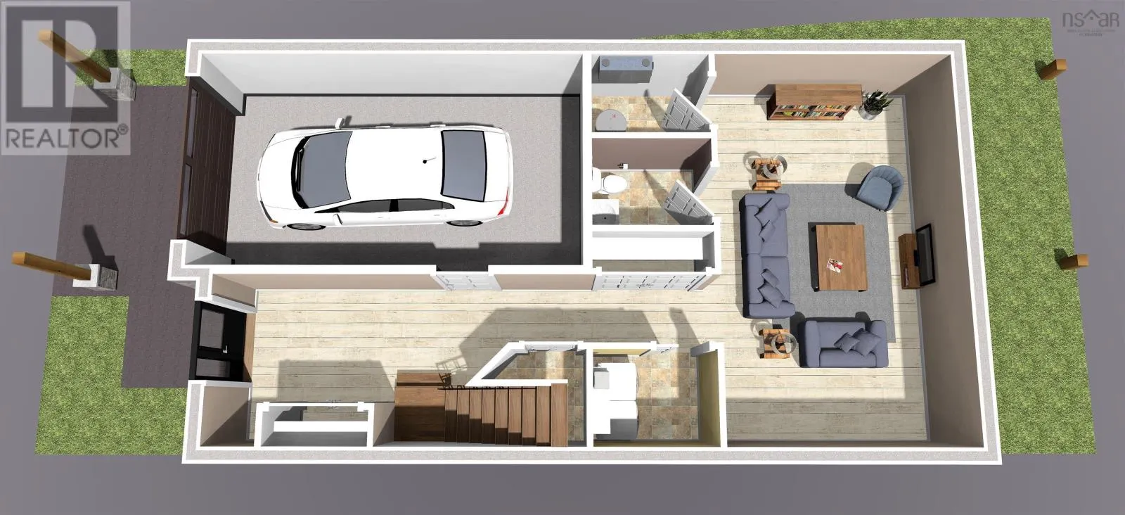 Lot 10 40-46 Kenny Crescent