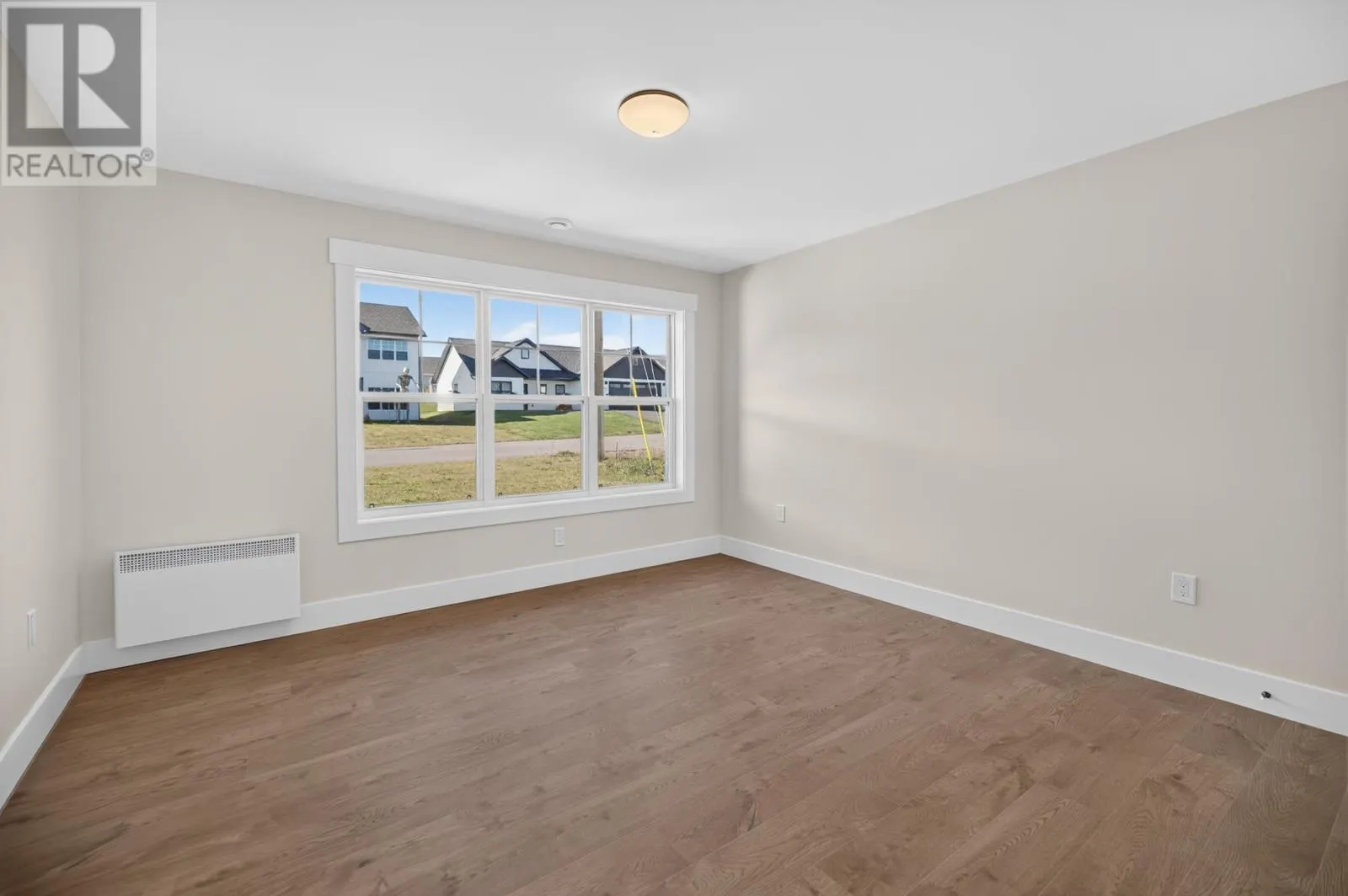 103 Stanmol Drive