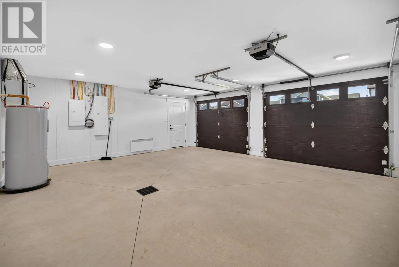 103 Stanmol Drive