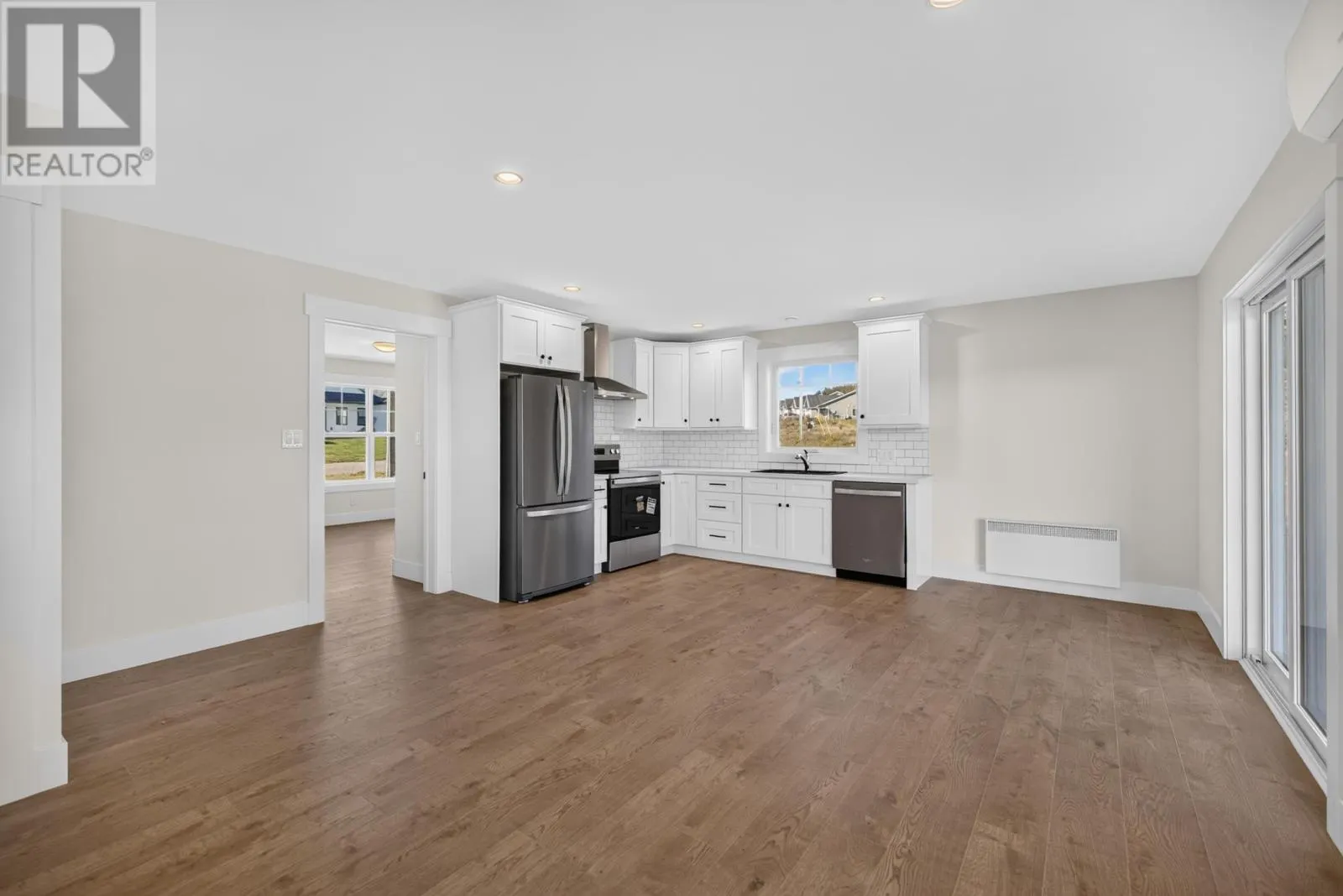 103 Stanmol Drive