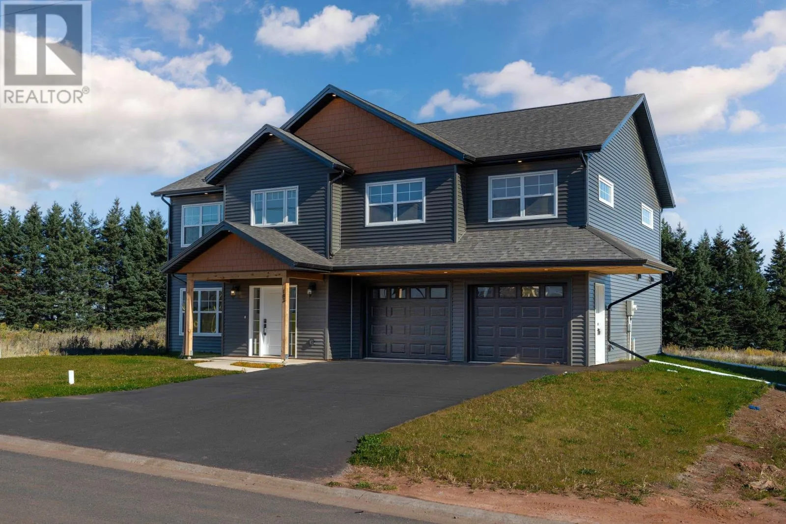 103 Stanmol Drive