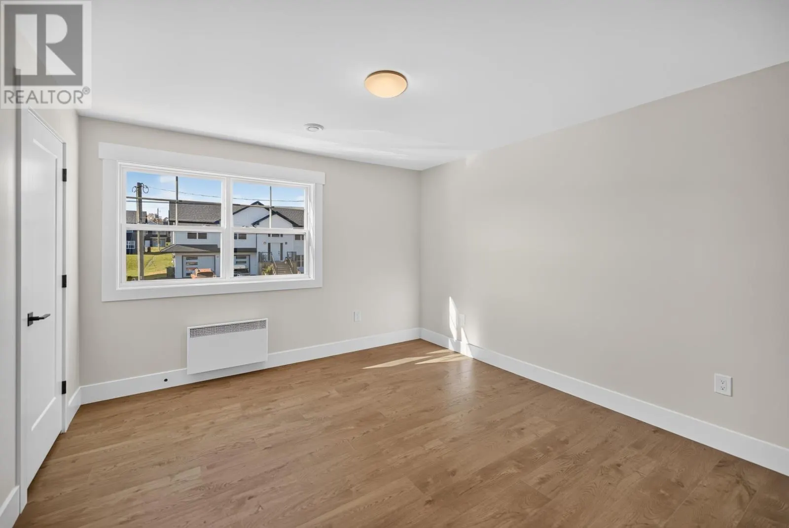 103 Stanmol Drive