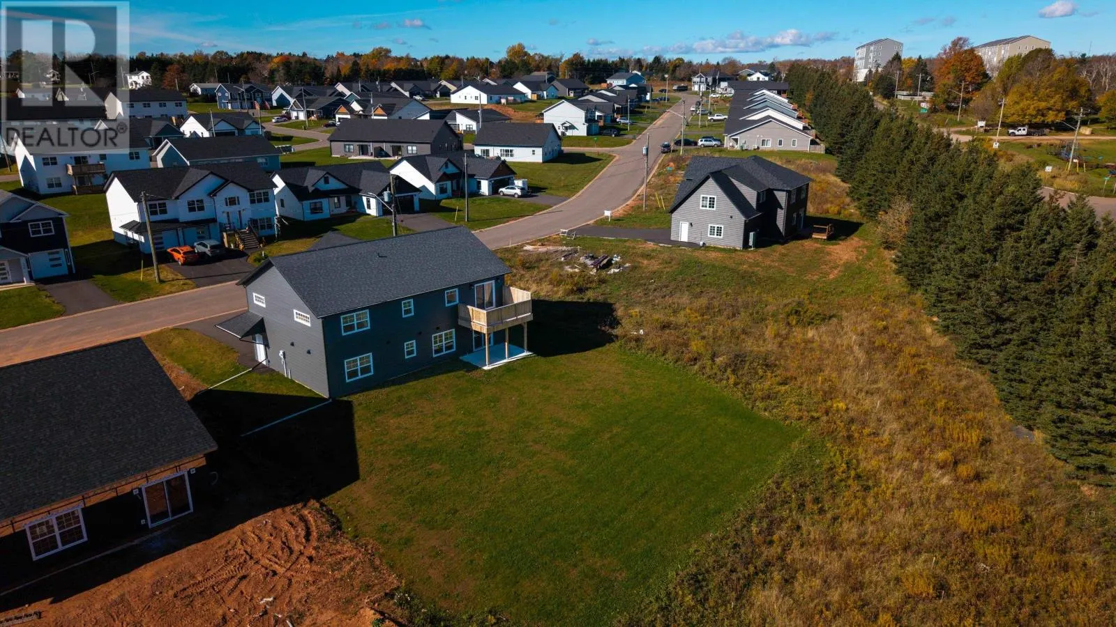103 Stanmol Drive