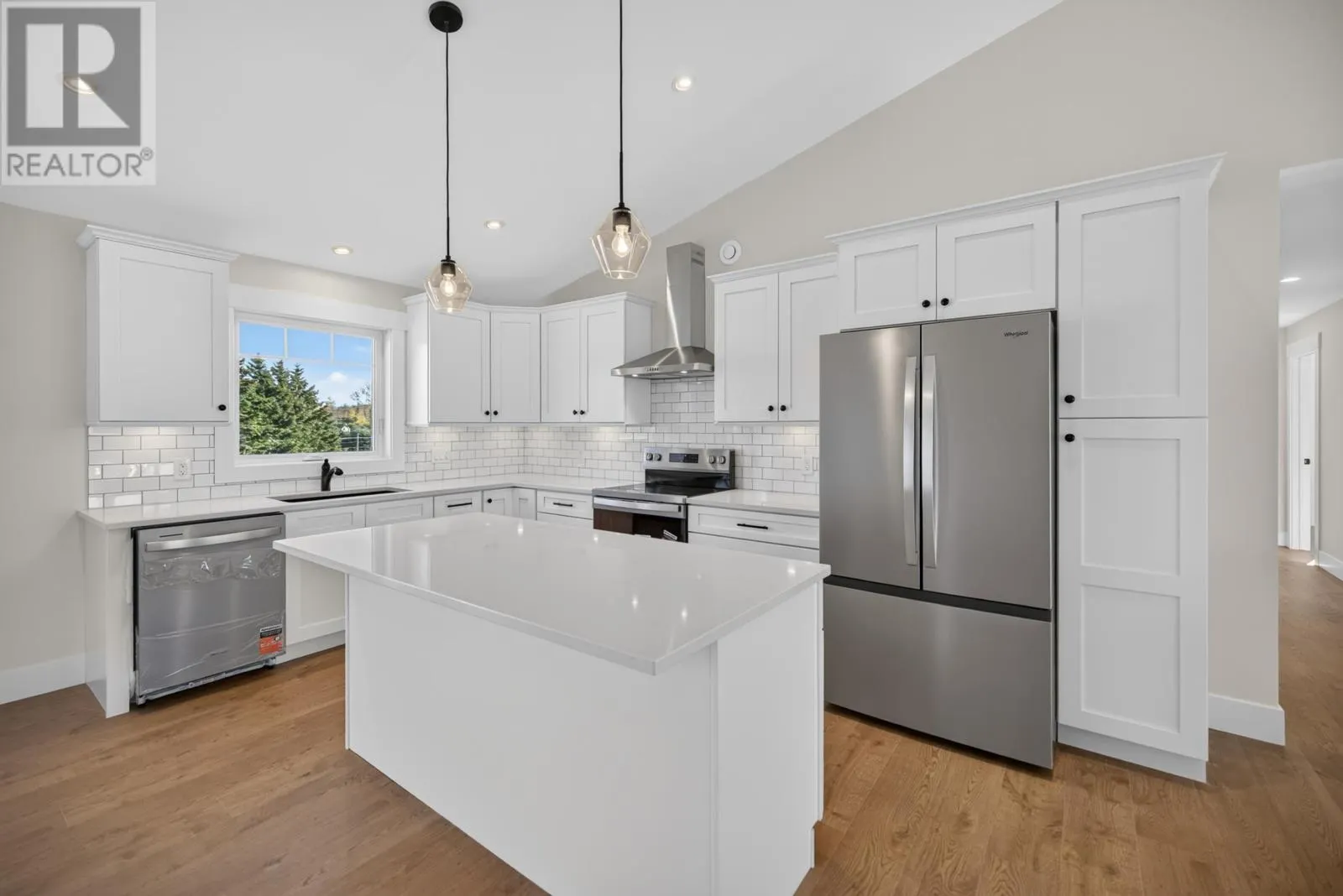 103 Stanmol Drive