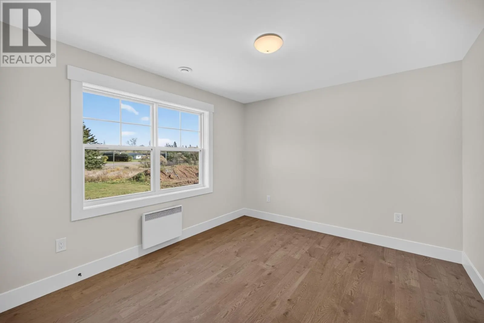 103 Stanmol Drive