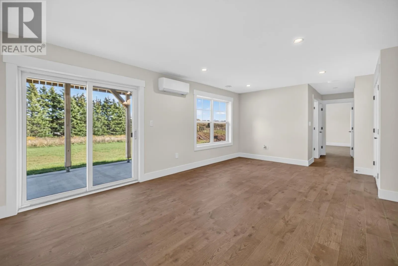 103 Stanmol Drive