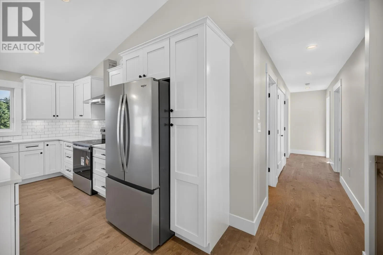 103 Stanmol Drive