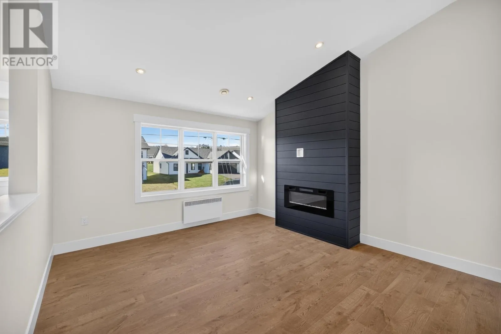 103 Stanmol Drive