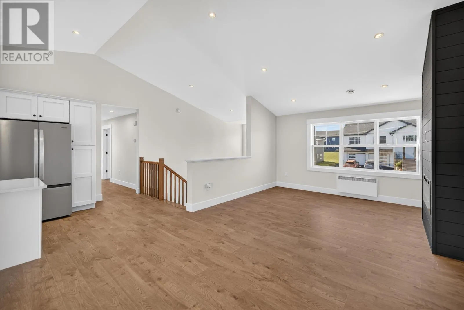103 Stanmol Drive