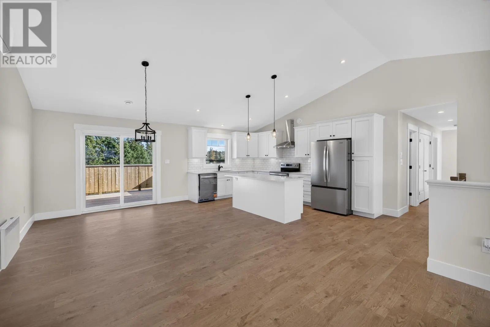103 Stanmol Drive