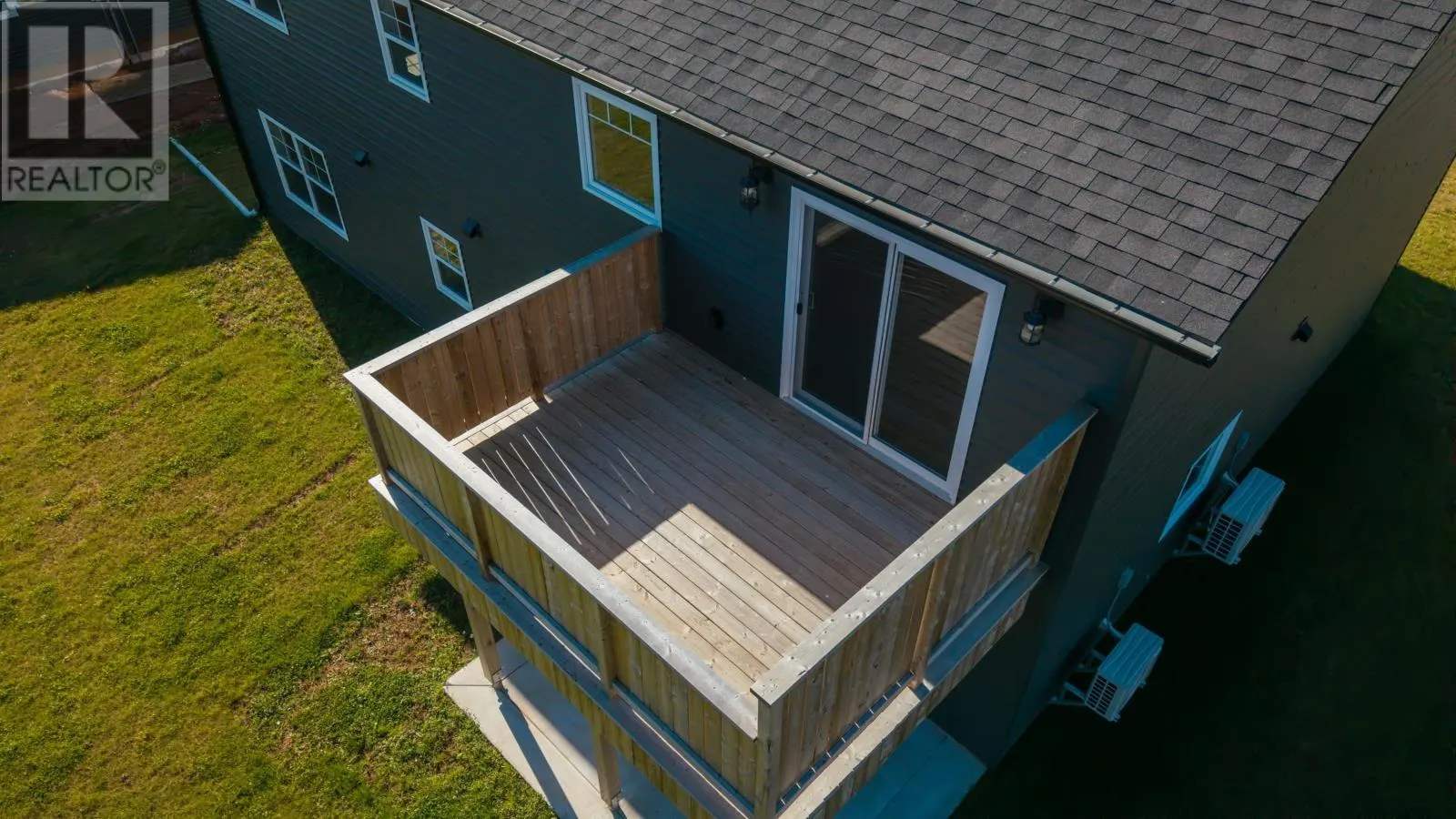 103 Stanmol Drive