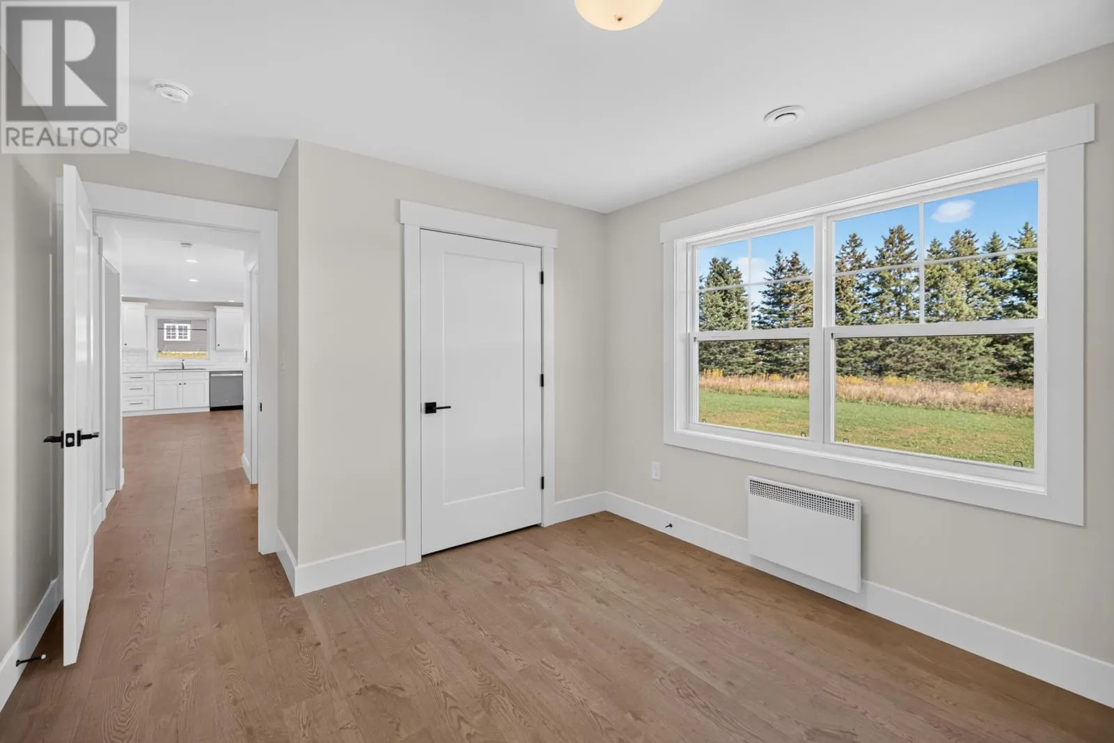 103 Stanmol Drive