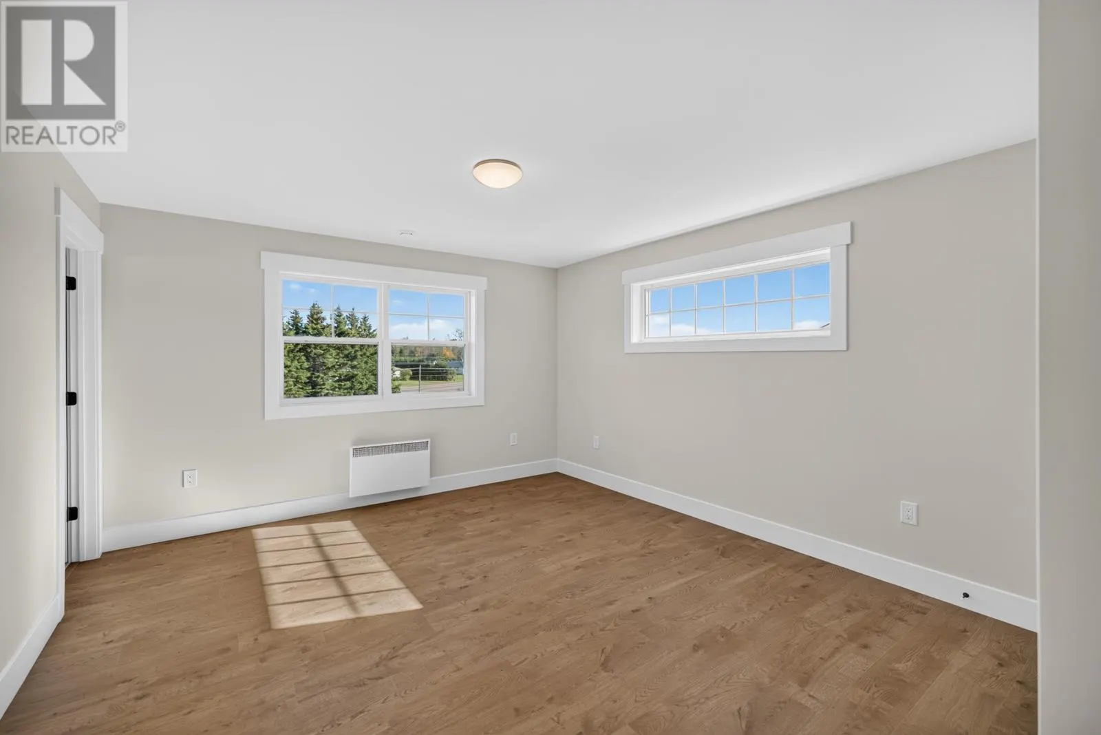 103 Stanmol Drive