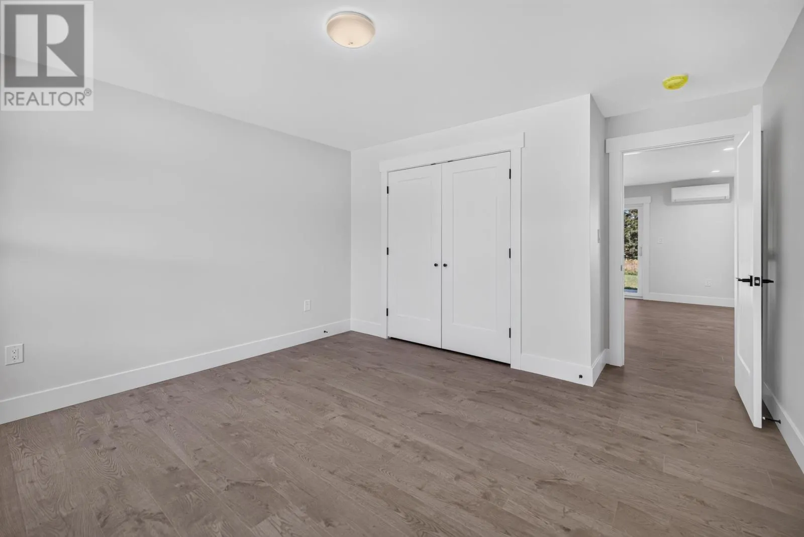 103 Stanmol Drive
