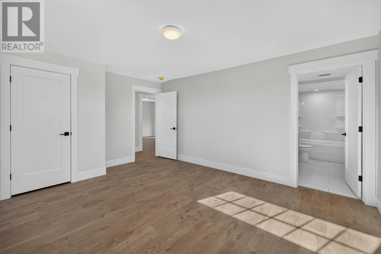 103 Stanmol Drive