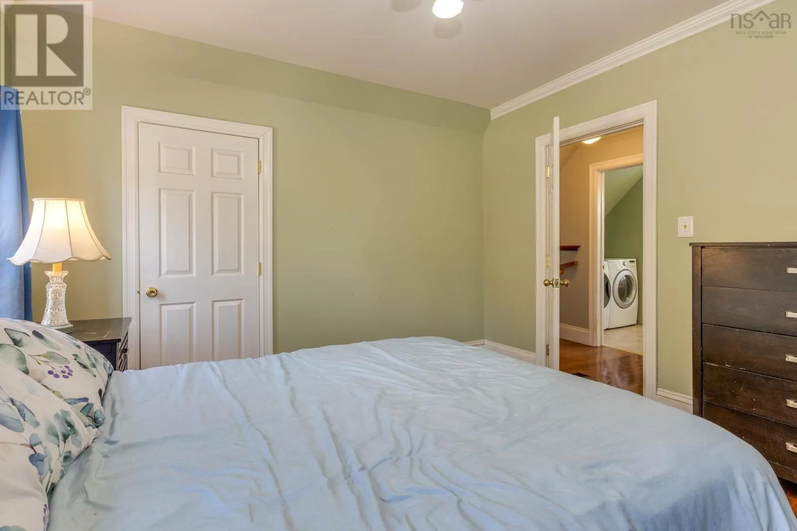 5158 Stellarton Trafalgar Road