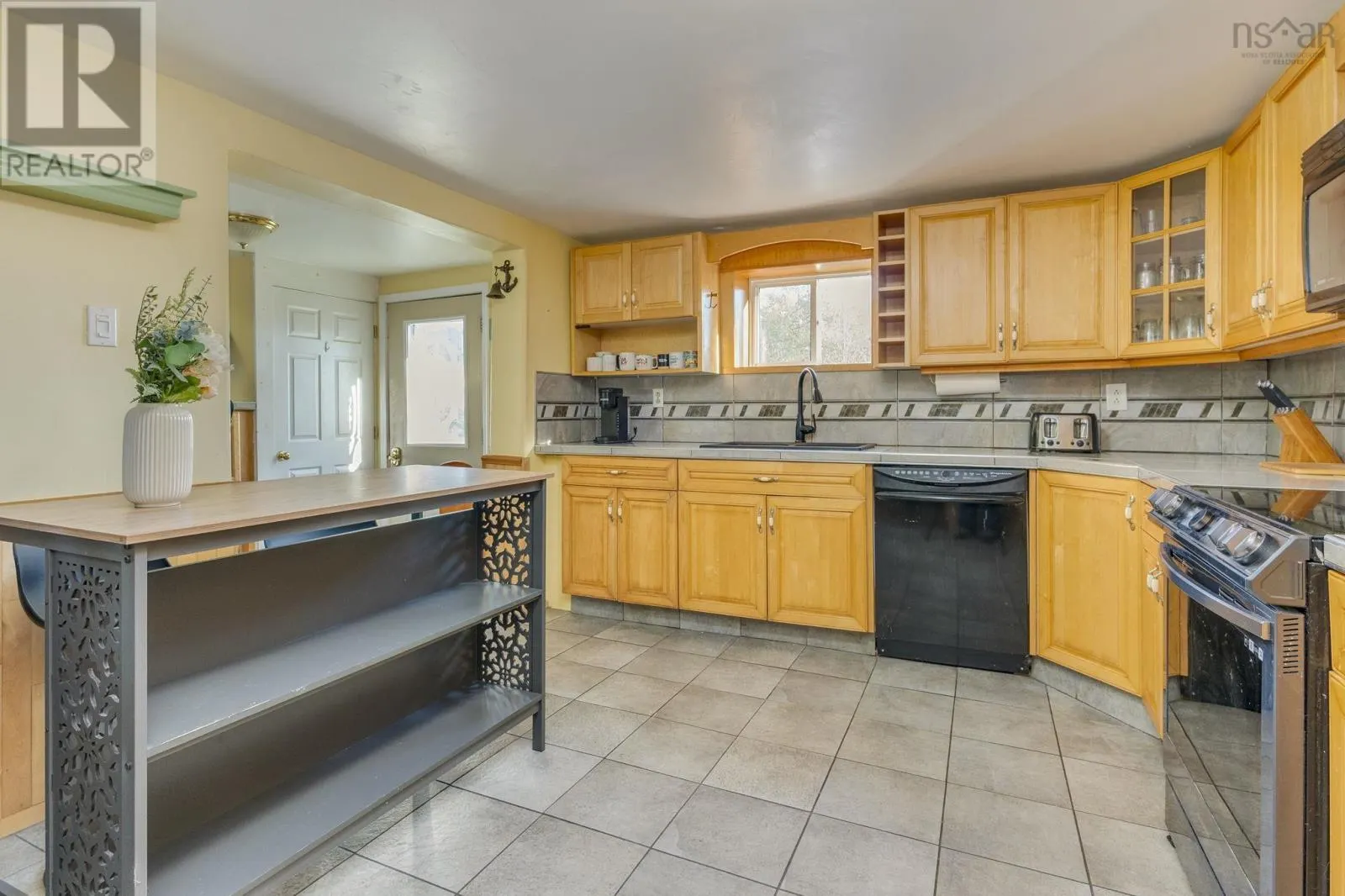 5158 Stellarton Trafalgar Road