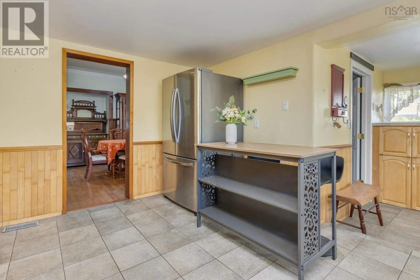 5158 Stellarton Trafalgar Road